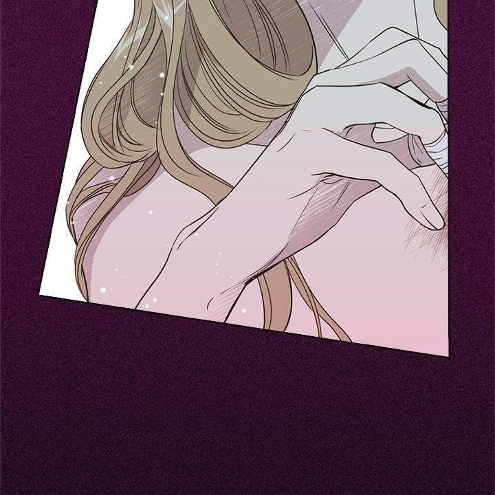 đọc truyện Vị Cứu Tinh Của Nhân Vật Phản Diện Chương 26 ảnh 67 tại Thiên Thai Truyện