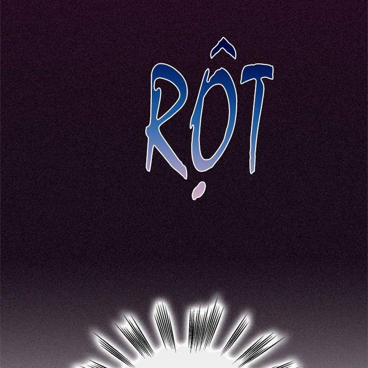 đọc truyện Vị Cứu Tinh Của Nhân Vật Phản Diện Chương 26 ảnh 68 tại Thiên Thai Truyện