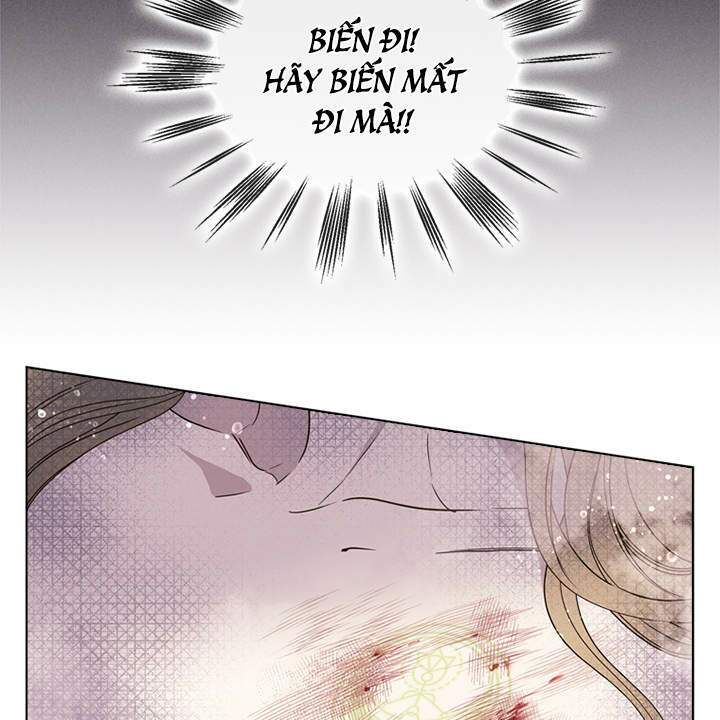 đọc truyện Vị Cứu Tinh Của Nhân Vật Phản Diện Chương 26 ảnh 69 tại Thiên Thai Truyện