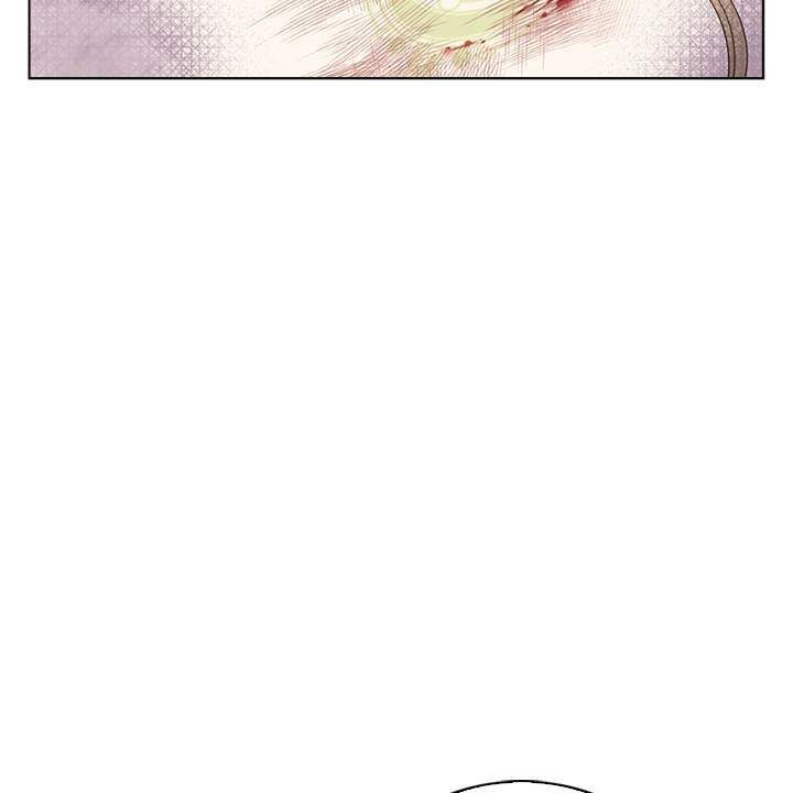 đọc truyện Vị Cứu Tinh Của Nhân Vật Phản Diện Chương 26 ảnh 70 tại Thiên Thai Truyện