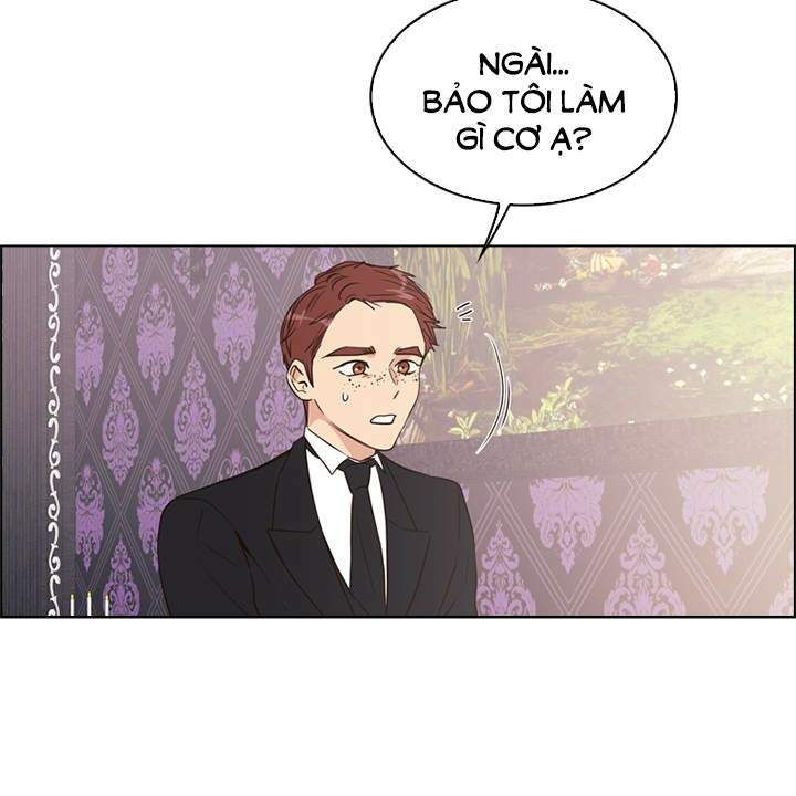 đọc truyện Vị Cứu Tinh Của Nhân Vật Phản Diện Chương 26 ảnh 71 tại Thiên Thai Truyện