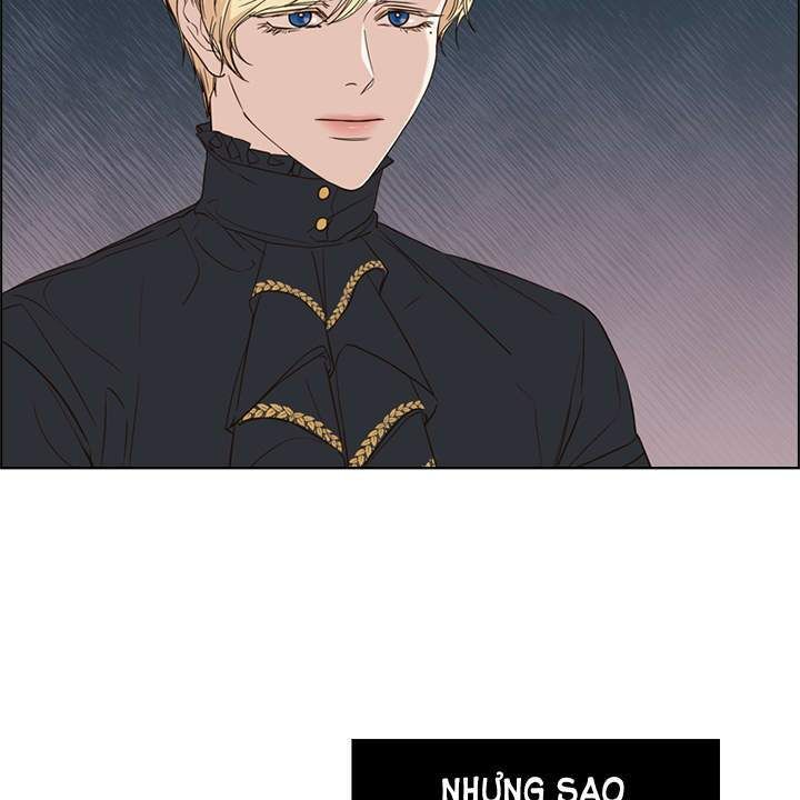 đọc truyện Vị Cứu Tinh Của Nhân Vật Phản Diện Chương 26 ảnh 9 tại Thiên Thai Truyện