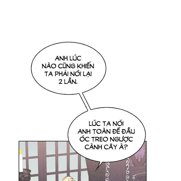 đọc truyện Vị Cứu Tinh Của Nhân Vật Phản Diện Chương 26 ảnh 72 tại Thiên Thai Truyện