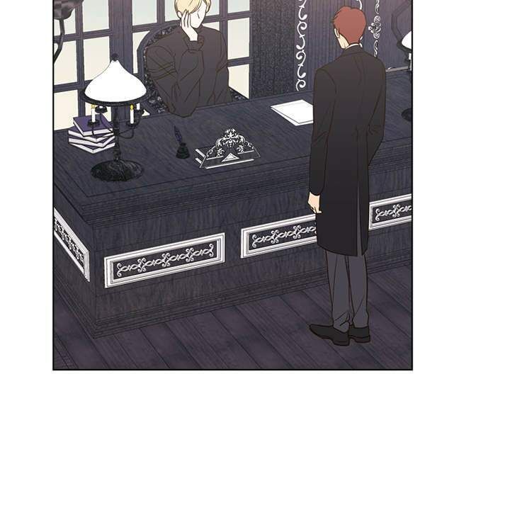 đọc truyện Vị Cứu Tinh Của Nhân Vật Phản Diện Chương 26 ảnh 73 tại Thiên Thai Truyện