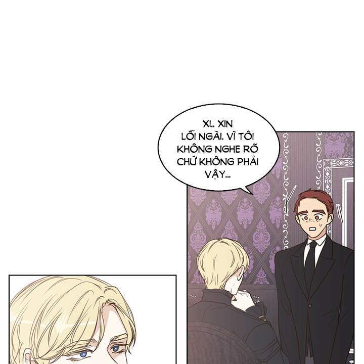 đọc truyện Vị Cứu Tinh Của Nhân Vật Phản Diện Chương 26 ảnh 74 tại Thiên Thai Truyện