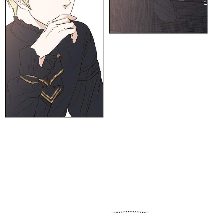 đọc truyện Vị Cứu Tinh Của Nhân Vật Phản Diện Chương 26 ảnh 75 tại Thiên Thai Truyện