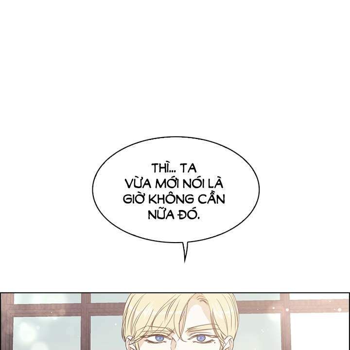 đọc truyện Vị Cứu Tinh Của Nhân Vật Phản Diện Chương 26 ảnh 77 tại Thiên Thai Truyện