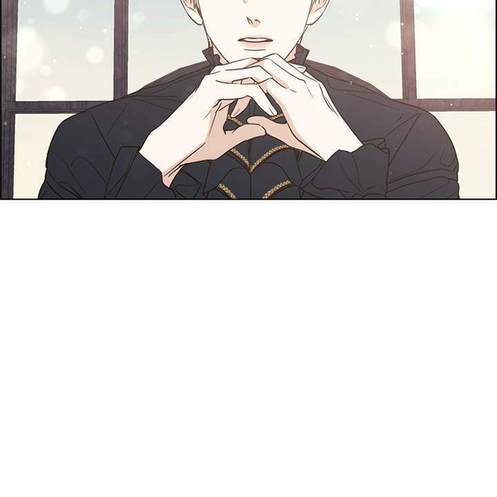 đọc truyện Vị Cứu Tinh Của Nhân Vật Phản Diện Chương 26 ảnh 78 tại Thiên Thai Truyện