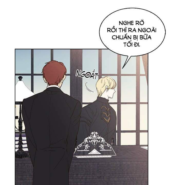 đọc truyện Vị Cứu Tinh Của Nhân Vật Phản Diện Chương 26 ảnh 79 tại Thiên Thai Truyện