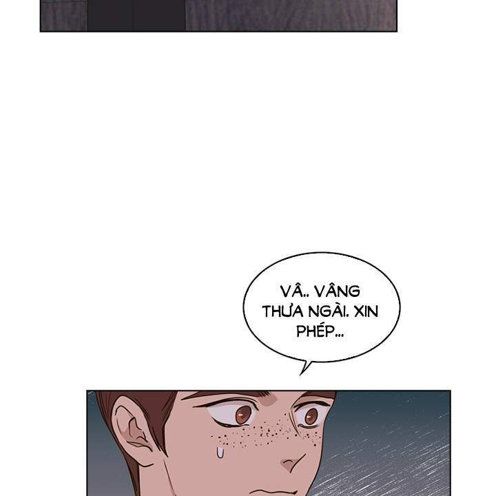 đọc truyện Vị Cứu Tinh Của Nhân Vật Phản Diện Chương 26 ảnh 80 tại Thiên Thai Truyện