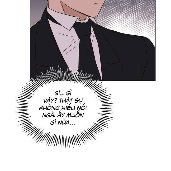 đọc truyện Vị Cứu Tinh Của Nhân Vật Phản Diện Chương 26 ảnh 81 tại Thiên Thai Truyện