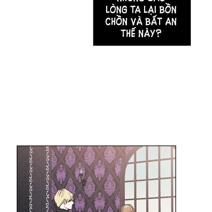 đọc truyện Vị Cứu Tinh Của Nhân Vật Phản Diện Chương 26 ảnh 10 tại Thiên Thai Truyện