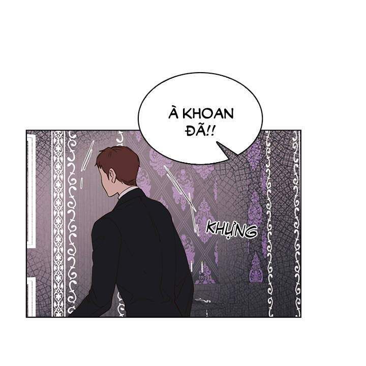 đọc truyện Vị Cứu Tinh Của Nhân Vật Phản Diện Chương 26 ảnh 82 tại Thiên Thai Truyện