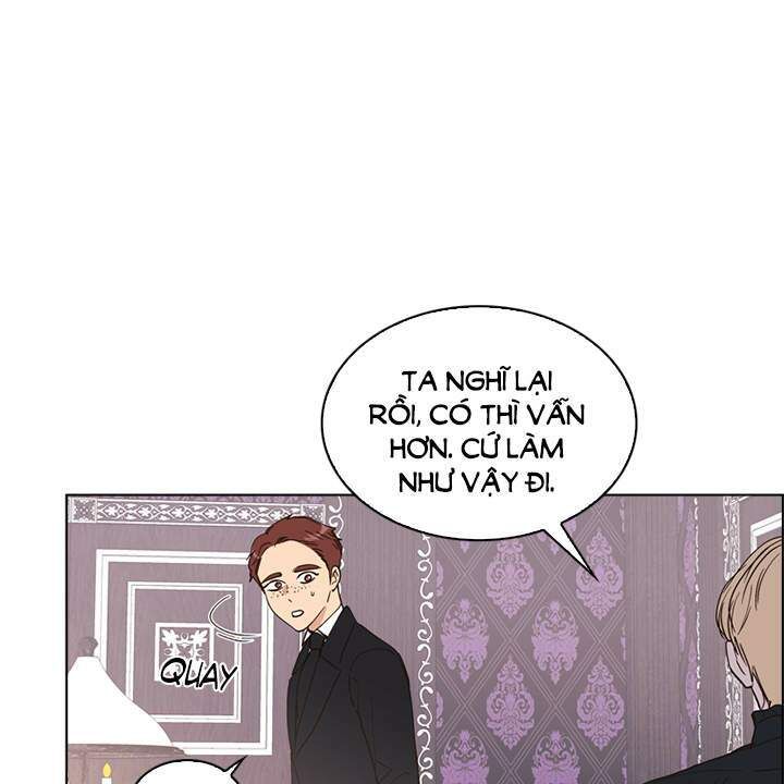 đọc truyện Vị Cứu Tinh Của Nhân Vật Phản Diện Chương 26 ảnh 83 tại Thiên Thai Truyện