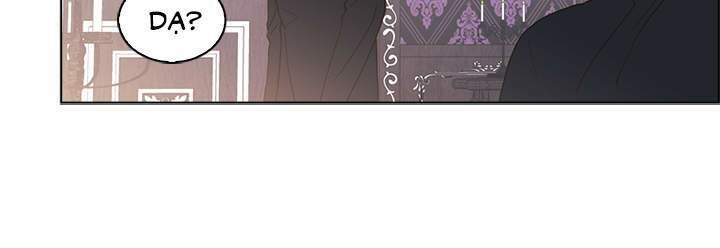 đọc truyện Vị Cứu Tinh Của Nhân Vật Phản Diện Chương 26 ảnh 84 tại Thiên Thai Truyện