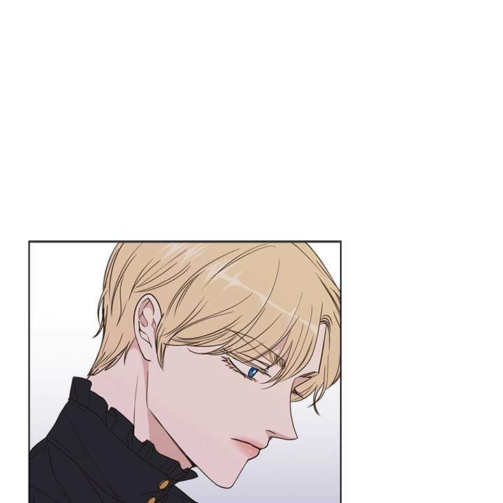 đọc truyện Vị Cứu Tinh Của Nhân Vật Phản Diện Chương 26 ảnh 85 tại Thiên Thai Truyện