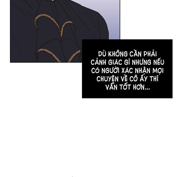 đọc truyện Vị Cứu Tinh Của Nhân Vật Phản Diện Chương 26 ảnh 86 tại Thiên Thai Truyện