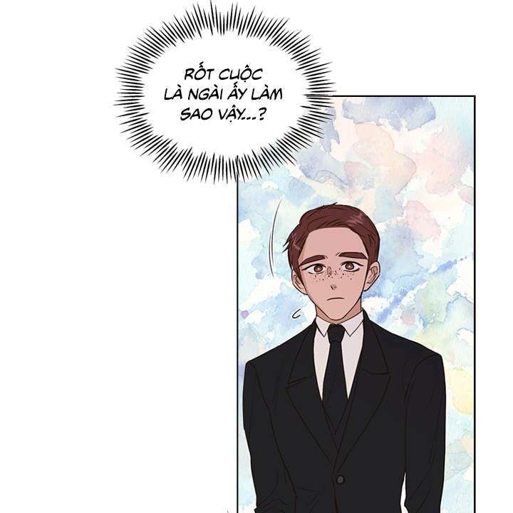 đọc truyện Vị Cứu Tinh Của Nhân Vật Phản Diện Chương 26 ảnh 87 tại Thiên Thai Truyện