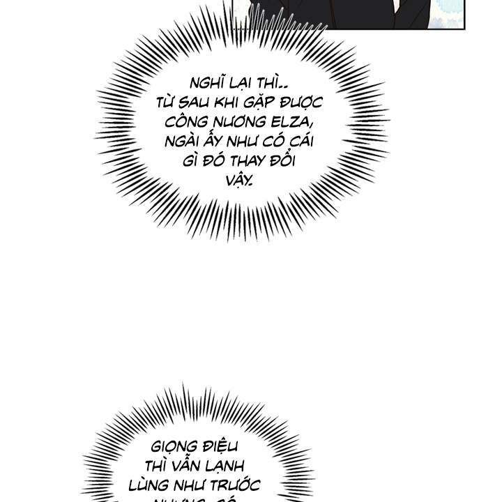 đọc truyện Vị Cứu Tinh Của Nhân Vật Phản Diện Chương 26 ảnh 88 tại Thiên Thai Truyện