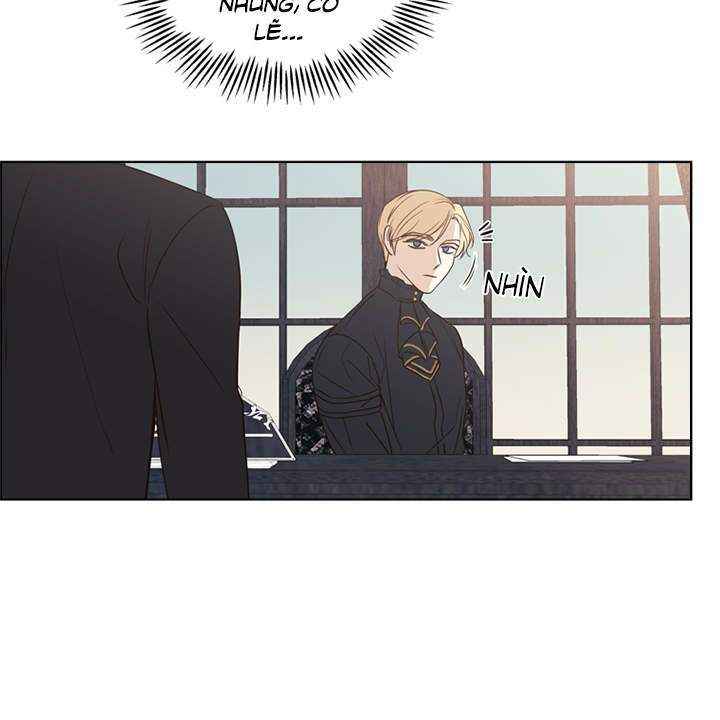 đọc truyện Vị Cứu Tinh Của Nhân Vật Phản Diện Chương 26 ảnh 89 tại Thiên Thai Truyện