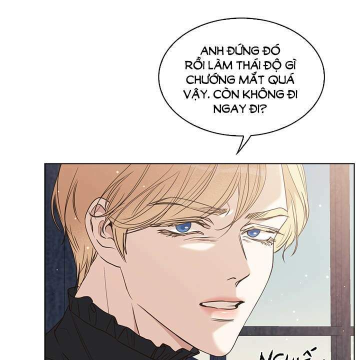 đọc truyện Vị Cứu Tinh Của Nhân Vật Phản Diện Chương 26 ảnh 90 tại Thiên Thai Truyện