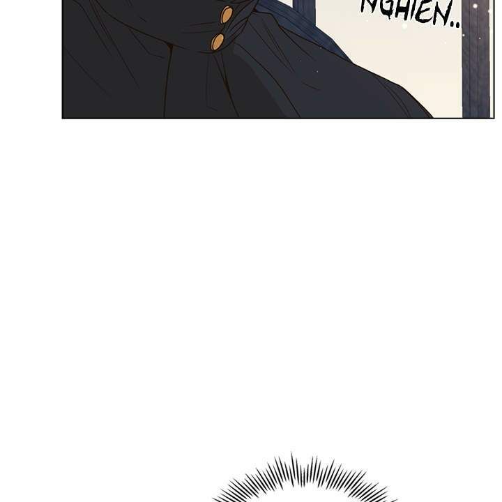 đọc truyện Vị Cứu Tinh Của Nhân Vật Phản Diện Chương 26 ảnh 91 tại Thiên Thai Truyện