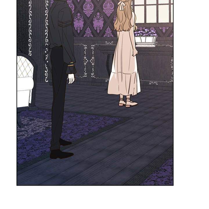 đọc truyện Vị Cứu Tinh Của Nhân Vật Phản Diện Chương 26 ảnh 11 tại Thiên Thai Truyện