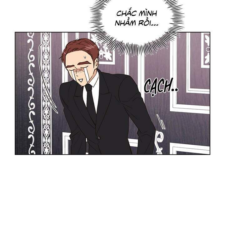 đọc truyện Vị Cứu Tinh Của Nhân Vật Phản Diện Chương 26 ảnh 92 tại Thiên Thai Truyện