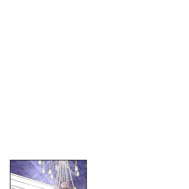 đọc truyện Vị Cứu Tinh Của Nhân Vật Phản Diện Chương 26 ảnh 93 tại Thiên Thai Truyện