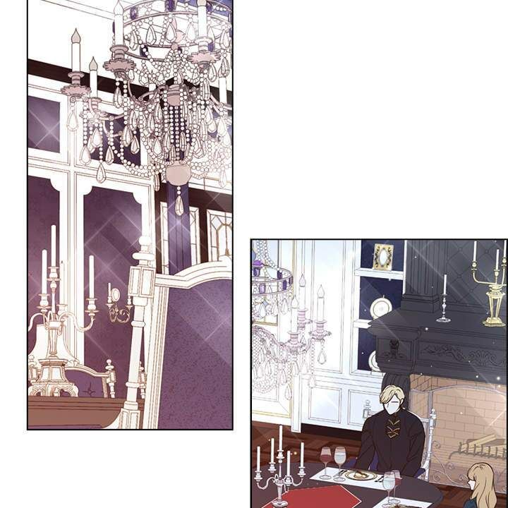 đọc truyện Vị Cứu Tinh Của Nhân Vật Phản Diện Chương 26 ảnh 94 tại Thiên Thai Truyện