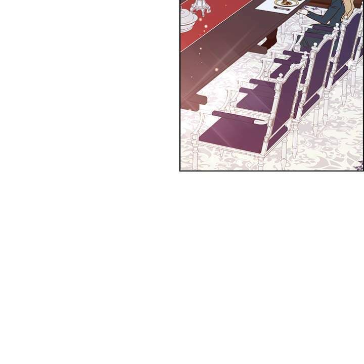 đọc truyện Vị Cứu Tinh Của Nhân Vật Phản Diện Chương 26 ảnh 95 tại Thiên Thai Truyện