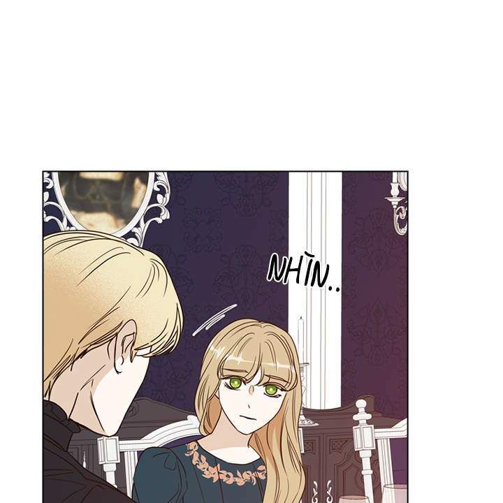 đọc truyện Vị Cứu Tinh Của Nhân Vật Phản Diện Chương 26 ảnh 96 tại Thiên Thai Truyện