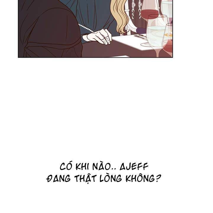 đọc truyện Vị Cứu Tinh Của Nhân Vật Phản Diện Chương 26 ảnh 97 tại Thiên Thai Truyện