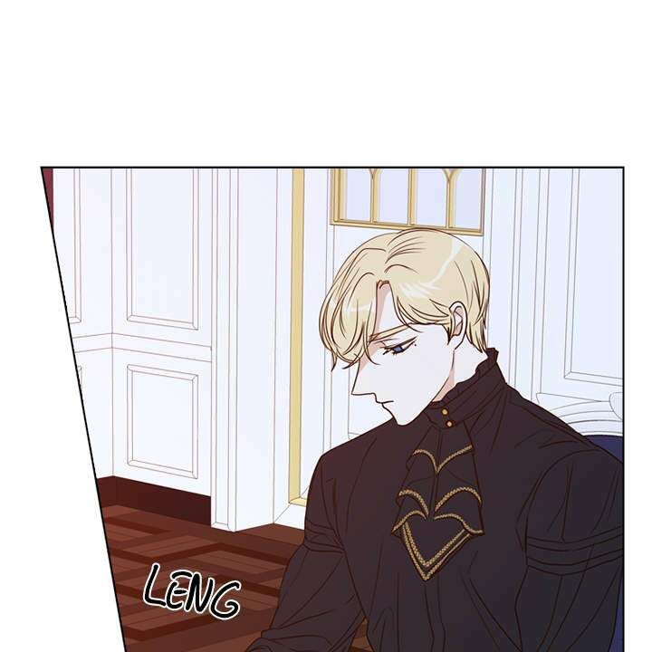 đọc truyện Vị Cứu Tinh Của Nhân Vật Phản Diện Chương 26 ảnh 98 tại Thiên Thai Truyện