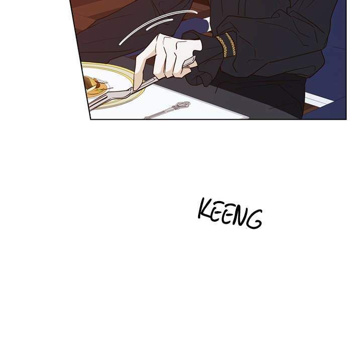 đọc truyện Vị Cứu Tinh Của Nhân Vật Phản Diện Chương 26 ảnh 99 tại Thiên Thai Truyện