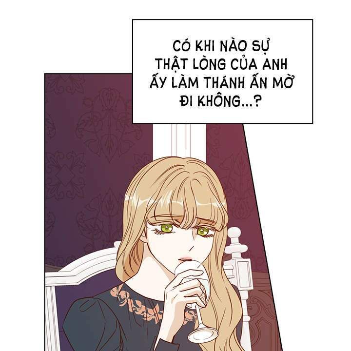 đọc truyện Vị Cứu Tinh Của Nhân Vật Phản Diện Chương 26 ảnh 100 tại Thiên Thai Truyện