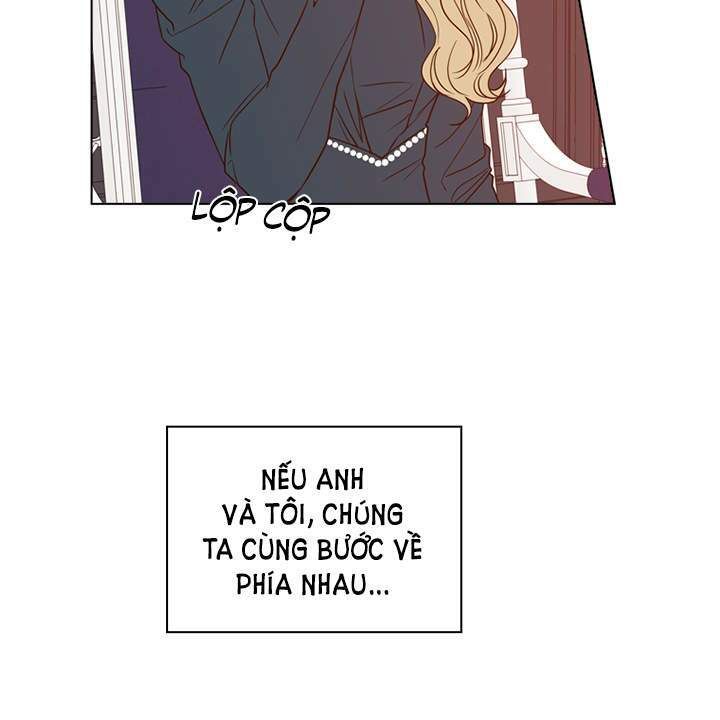 đọc truyện Vị Cứu Tinh Của Nhân Vật Phản Diện Chương 26 ảnh 101 tại Thiên Thai Truyện