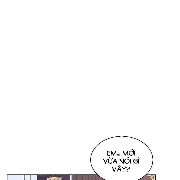 đọc truyện Vị Cứu Tinh Của Nhân Vật Phản Diện Chương 27 ảnh 3 tại Thiên Thai Truyện