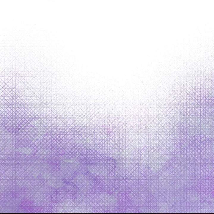 đọc truyện Vị Cứu Tinh Của Nhân Vật Phản Diện Chương 27 ảnh 12 tại Thiên Thai Truyện