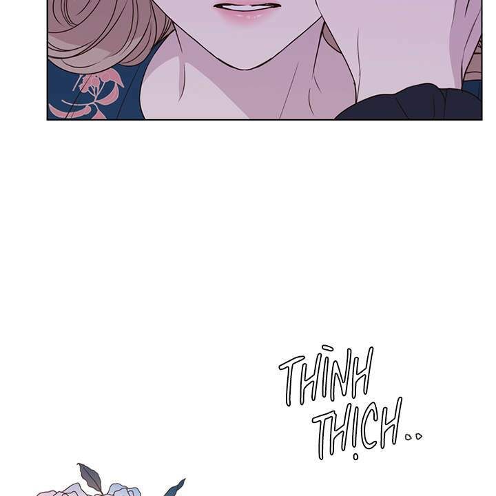 đọc truyện Vị Cứu Tinh Của Nhân Vật Phản Diện Chương 27 ảnh 102 tại Thiên Thai Truyện