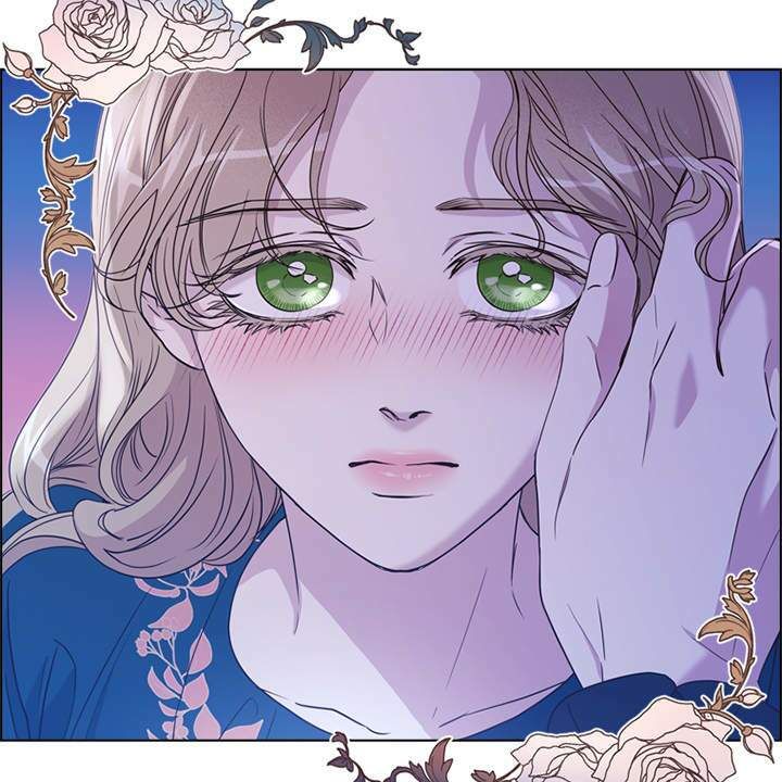 đọc truyện Vị Cứu Tinh Của Nhân Vật Phản Diện Chương 27 ảnh 103 tại Thiên Thai Truyện