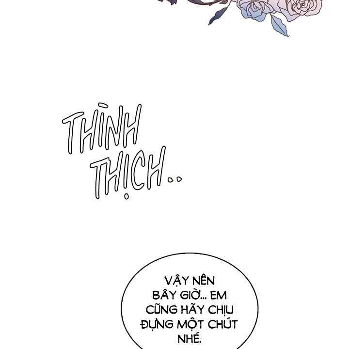 đọc truyện Vị Cứu Tinh Của Nhân Vật Phản Diện Chương 27 ảnh 104 tại Thiên Thai Truyện