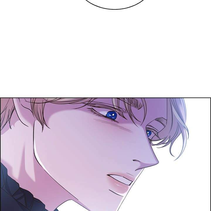 đọc truyện Vị Cứu Tinh Của Nhân Vật Phản Diện Chương 27 ảnh 105 tại Thiên Thai Truyện