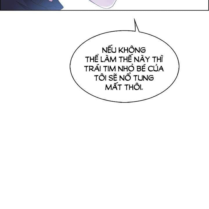 đọc truyện Vị Cứu Tinh Của Nhân Vật Phản Diện Chương 27 ảnh 106 tại Thiên Thai Truyện