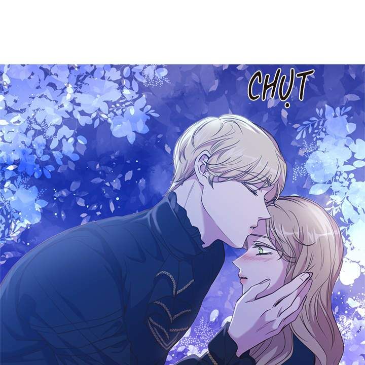 đọc truyện Vị Cứu Tinh Của Nhân Vật Phản Diện Chương 27 ảnh 107 tại Thiên Thai Truyện