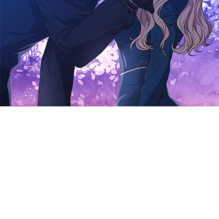 đọc truyện Vị Cứu Tinh Của Nhân Vật Phản Diện Chương 27 ảnh 108 tại Thiên Thai Truyện