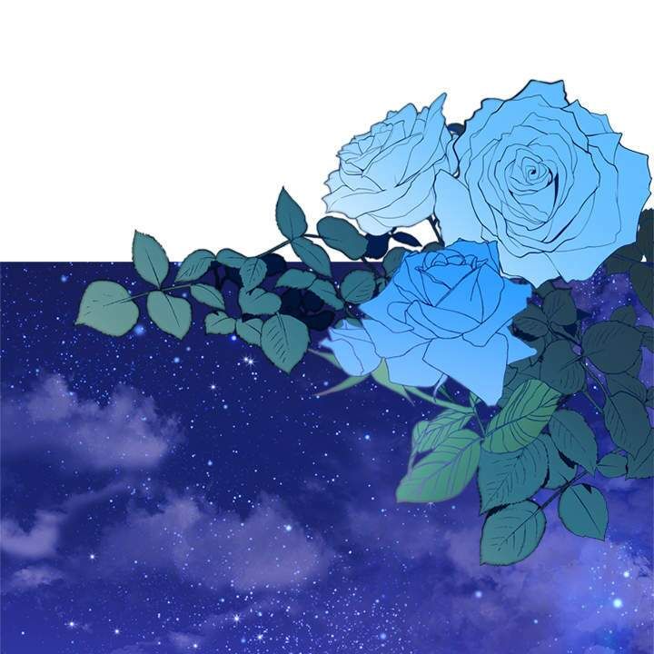 đọc truyện Vị Cứu Tinh Của Nhân Vật Phản Diện Chương 27 ảnh 109 tại Thiên Thai Truyện