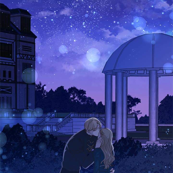 đọc truyện Vị Cứu Tinh Của Nhân Vật Phản Diện Chương 27 ảnh 110 tại Thiên Thai Truyện