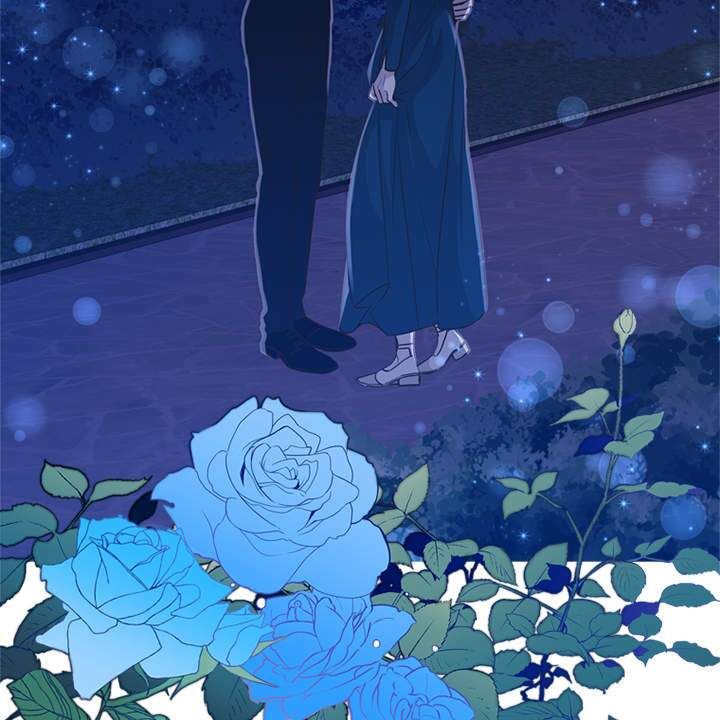 đọc truyện Vị Cứu Tinh Của Nhân Vật Phản Diện Chương 27 ảnh 111 tại Thiên Thai Truyện