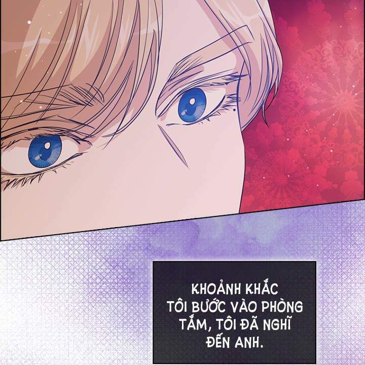 đọc truyện Vị Cứu Tinh Của Nhân Vật Phản Diện Chương 27 ảnh 13 tại Thiên Thai Truyện